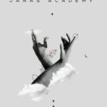 Janas Academy: iscrizione annuale – 2024 / 2025