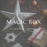 Box Janas Academy – 2 Seminari + Omaggio